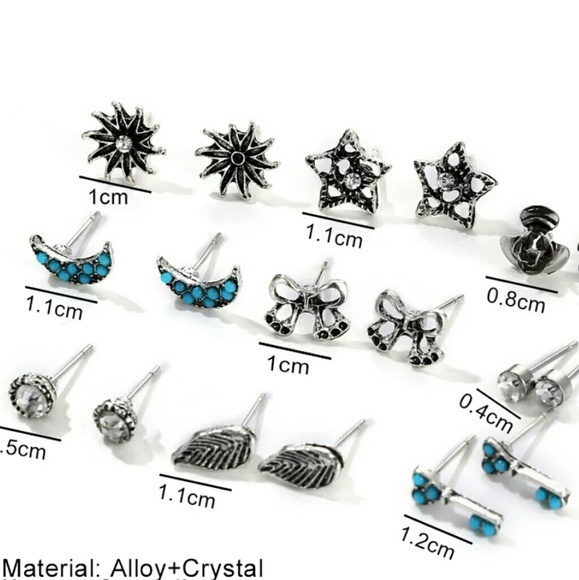 Retired listing - Picture 3 of 3